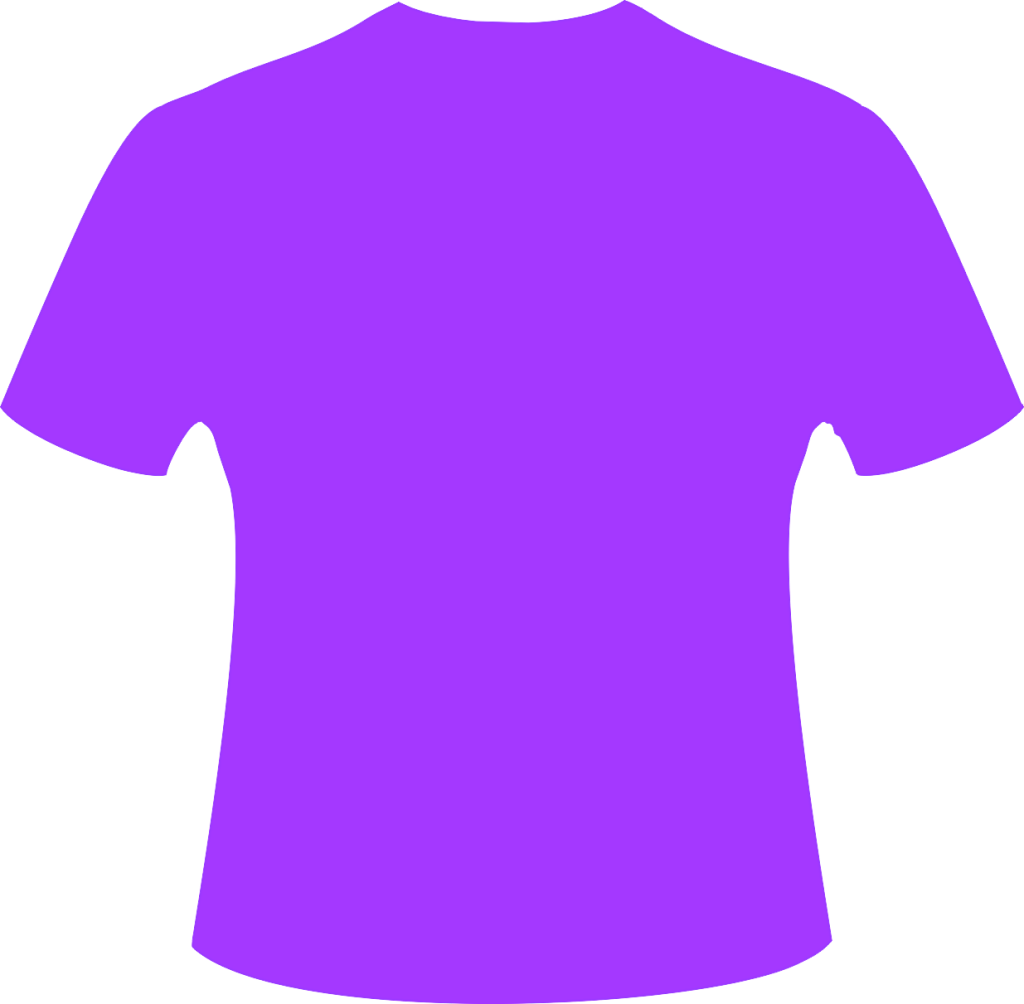 tricou-mov